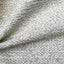 TRAVEL_33J9201-Oatmeal