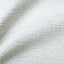 TRAVEL_91J9201-White-Cream