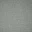 TRAVEL_95J9201-Grey-Beige
