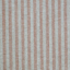 TURNER_43CJ201_01-Blush-Pink-Beige
