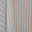 TURNER_43CJ201_01-Blush-Pink-Beige