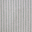 TURNER_73CJ201_01-Cactus-Green-Beige