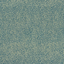 Teal-Gold-Isla_F1091_04_CAC