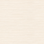 Textures-Grasscloth-126_13048_CS-Nat-Shimmer