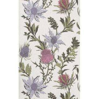 Botanical Botanica – Thistle