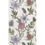 Thistle_14044_CS_3