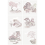 Tile-Toile-126_10035_CS-Pink