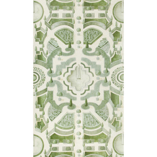 Botanical Botanica – Topiary