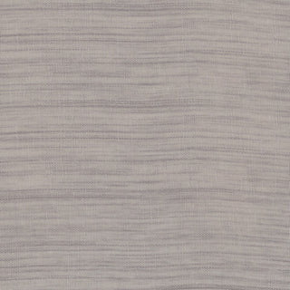 A textured beige fabric with a solid pattern, likely used for drapery purposes.