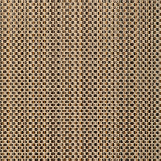 Soho Collection – Varick Velvet