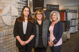 Verti-Kal Design Consultant Team
