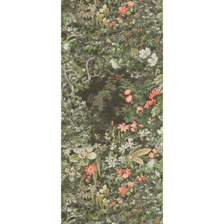 Botanical Botanica – Woodland