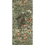 Woodland_4011_CS