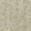 Yellow-Taupe-9225_17WS131