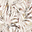 aphrodite-0662-cranberry-PINK-0118604