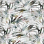 aphrodite-0670-passion-MULTICOLOR-0118599