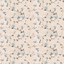 bluebell-0014780_beatrix-818