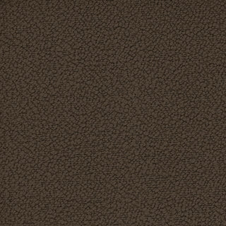 Harmony - Aware