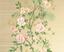chaehwa-branch-specialty-CH31505-Gold