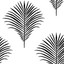 Grassland-Bold-gl20200-Marco-Grasscloth