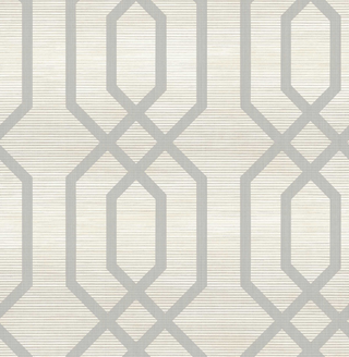 Grass Resource - JC21200