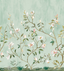 kaiyu-dogwood-mural-CH32004M-Seaside