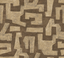 labirinthos J41-7661