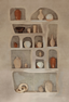 lekythos J41-7690