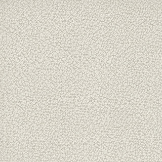 Harmony - Aware