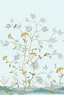 mokusei-branch-mural-CH31902M-Sky