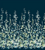 sakura-bloom-mural-CH32102M-Night-Sky