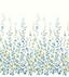 sakura-bloom-mural-CH32112M-Bluebell