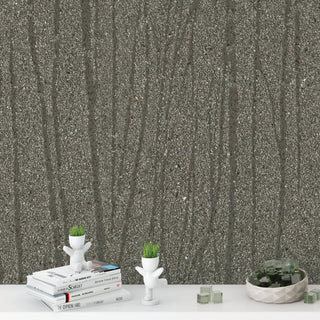 Wallpaper: A Transformative Design Statement for Your Home