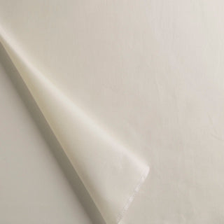 Drapery Lining
