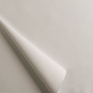 Blackout Curtain