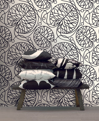 Marimekko