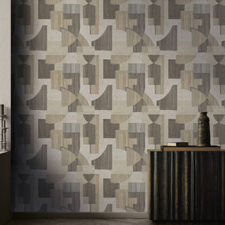 Abstract - Wallpaper Pattern