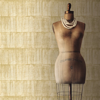 Grasscloth Wallpaper