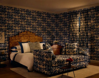 Kravet Couture