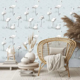 Contemporary Restyled