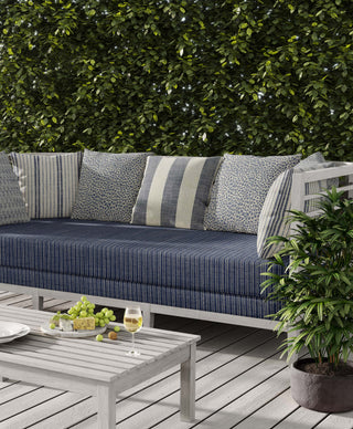 Indoor and Outdoor Performance Fabric