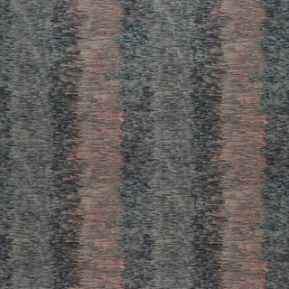 Fusion
