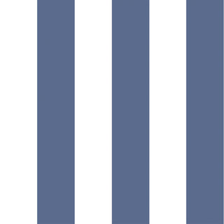 Marquee Stripes