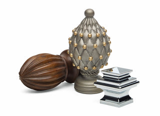 JF-Fabrics-Window-Hardware-Collection