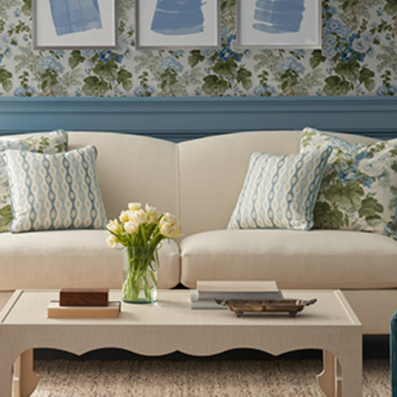Kravet Designer Fabrics for Elegant Upholstery and Drapery – Verti-Kal