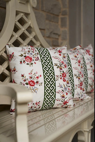 Kravet-Brunschwig-Fils-Collection