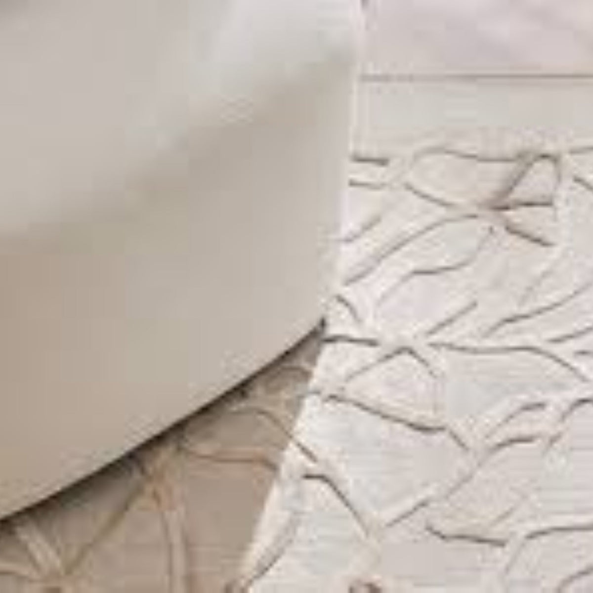 Kravet Designer Fabrics for Elegant Upholstery and Drapery – Verti-Kal