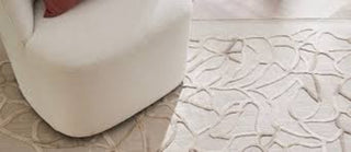 Kravet Design