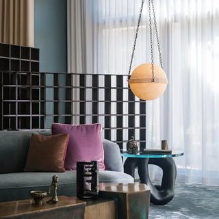 Kravet Smart