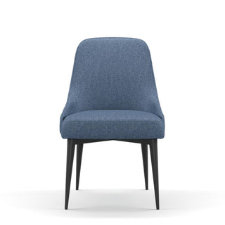 Alendel Upholstery Collection: Expression Pattern Voice Colour Liberty